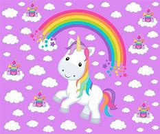 Image result for Unicorn Animoji