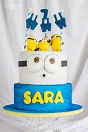 Image result for Minion Party Printables