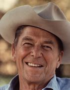 Image result for Ronald Wayne Leiby