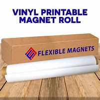Image result for Magnetic Vinyl Sheets