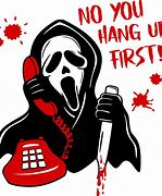 Image result for Did You Hang Up On Me Meme