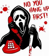 Image result for Hang Up On Me Rude