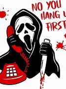 Image result for Hang Up On Me Again Meme