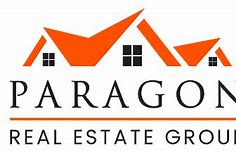 Image result for Paragon Group Logo