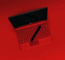 Image result for Surface Pro 7 Keyboard Windows 11 Logo