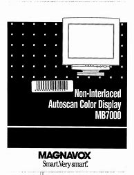 Image result for Magnavox ZC320MW8