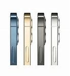 Image result for Silver iPhone 3