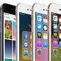 Image result for iPhone Backgrounds and Themes