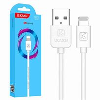 Image result for Off Brand iPhone Cable