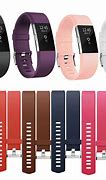 Image result for Fitbit Charge 2 Sizing