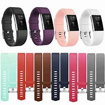 Image result for Fitbit Charge HR Bands