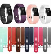 Image result for Fitbit HR Charge 2 Bands