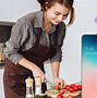 Image result for Bixby at Samsung Galaxy T