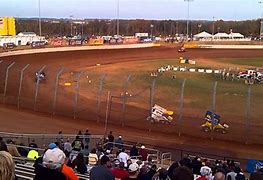 Image result for The Dirt Track at Charlotte