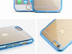 Image result for iPhone 6 Soft Cases