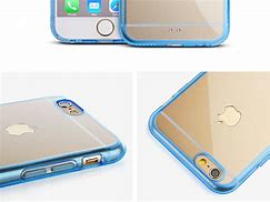 Image result for iPhone 6 Soft Cases