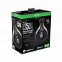 Image result for Xbox Compatible Wireless Headset