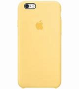 Image result for Huse Pentru iPhone 8 Plus Mobile Direct