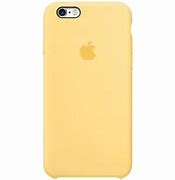 Image result for Huse iPhone Cu Capace