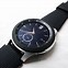 Image result for Samsung Watch 2 46Mm