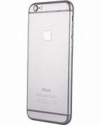 Image result for iPhone 6 Space Gray 16GB