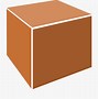 Image result for Paper Box Cartoon