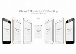 Image result for iPhone 6 Pro