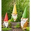 Image result for Garden Girl Gnome