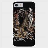 Image result for Barn Owl Phone Case