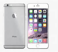 Image result for iPhone 7 Plus Whit