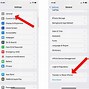 Image result for Get Deleted Text Messages On iPhone
