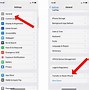 Image result for How to Delete FB Text Messages On iPhone