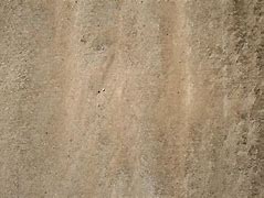 Image result for Seamless Tan Concrete Texture