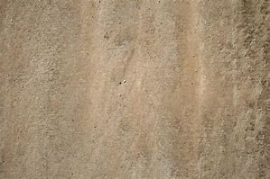 Image result for Tan Concrete Texture