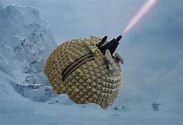 Image result for Ion Cannon