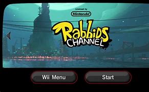 Image result for Wii Menu GameCube