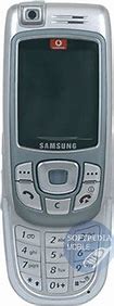 Image result for Samsung E810