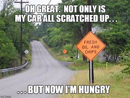 Image result for dirty funny signs meme rd