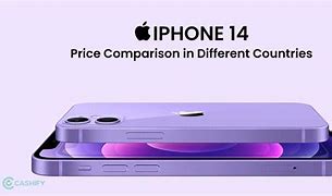 Image result for Where to Buy Cheap iPhones
