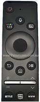 Image result for Samsung TV Original Remote Control