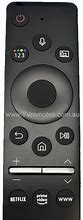 Image result for Samsung 8 Series TV Remote