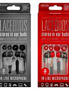Image result for 1 Dollar Earbuds with a Mic