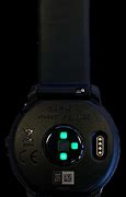 Image result for Smartwatch Back Sensor