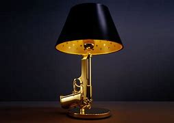 Image result for Cool Lamps