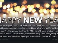 Image result for Happy New Year Verses