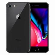 Image result for iPhone 8G