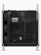 Image result for New Mac Pro Inside