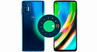 Image result for Motorola Android 11