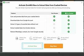 Image result for Droidkit Activation Code
