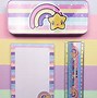 Image result for Cute Kawaii Pencil Case